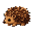 Hedgehog