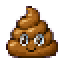 Pile of Poop