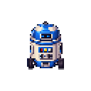 R2D2