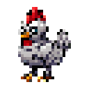 Robot Chicken