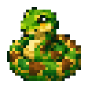 Snake
