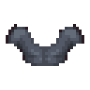 Charcoal Cardigan