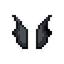 Open Vest