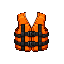 Life Jacket