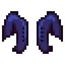 Frock Coat