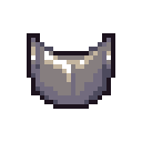 Plate Cuirass