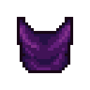 Purple Tabard