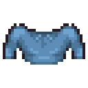 Sky Long-Sleeve Polo