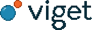 Viget